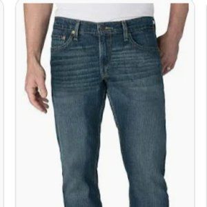 Signature by Levi Strauss & Co Jeans